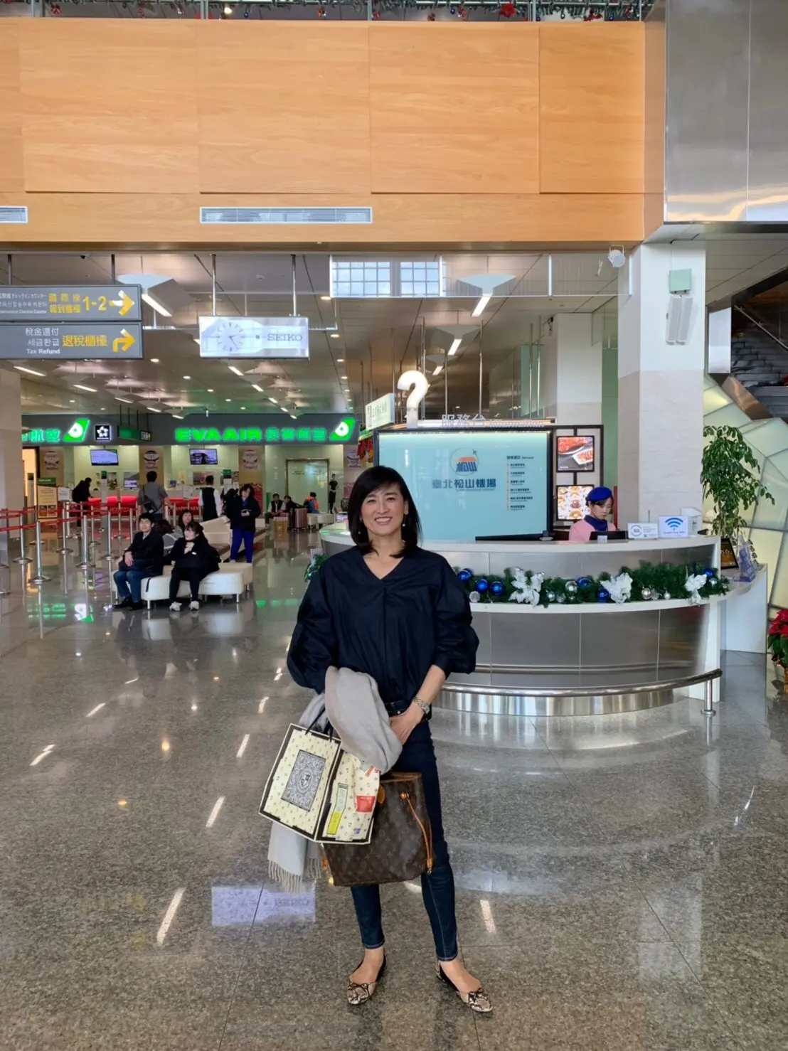 何度も行きたくなる国、台湾の画像_3