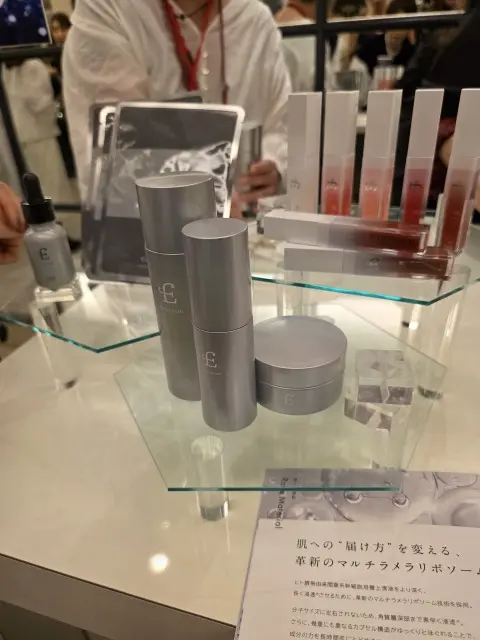 2025ソワレドゥエクラの画像_9