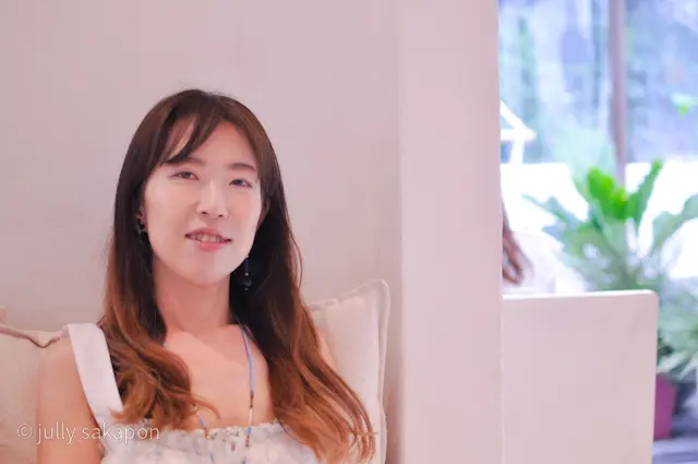 【さかぽんの冒険】☆New open☆ の画像_5