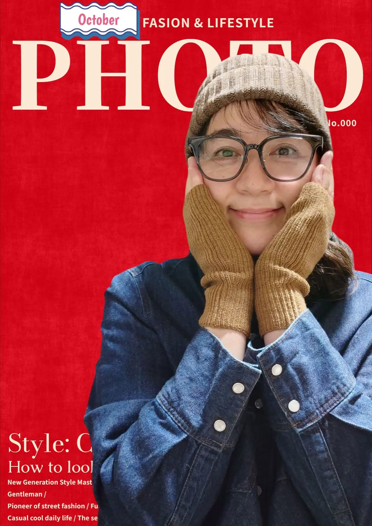 無印良品週間サムネイル