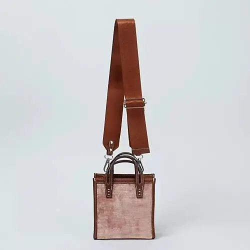 【50代 週末コーデ】秋の深まりを楽しむの画像_6