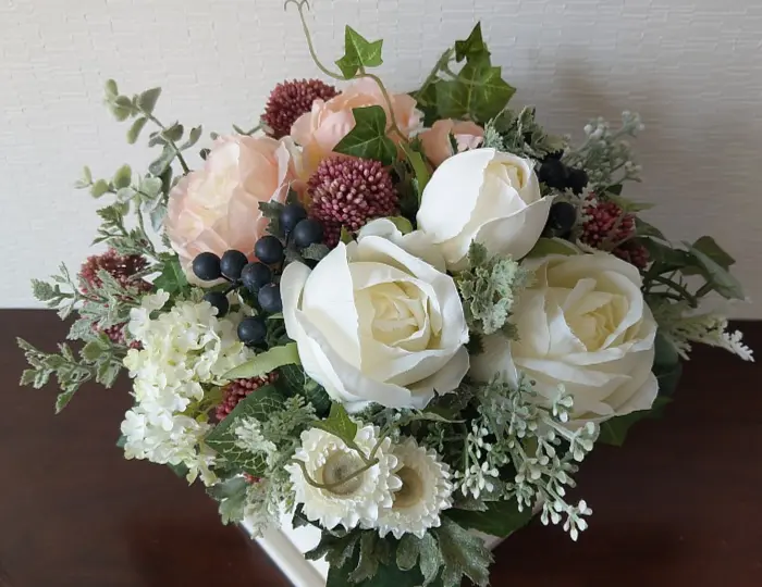 おうち時間を楽しく！ Jマダムたちが今、の画像_2