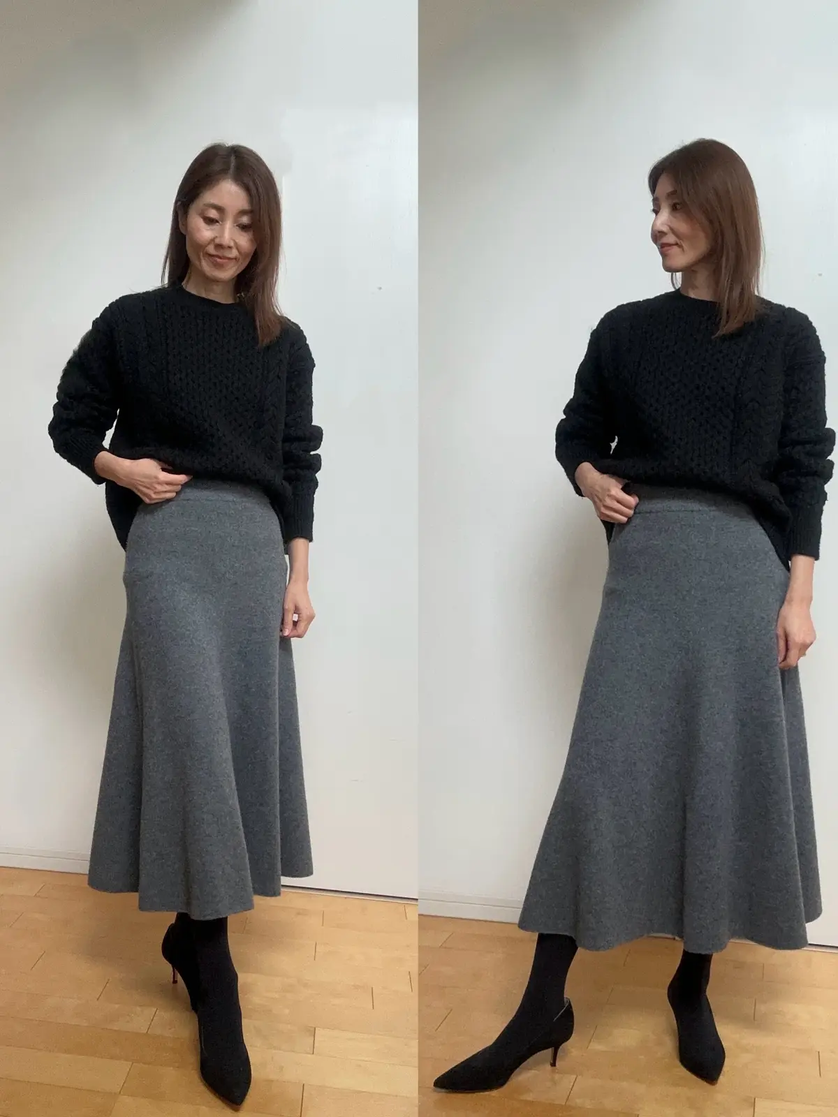 『raspail for E by ecの画像_13