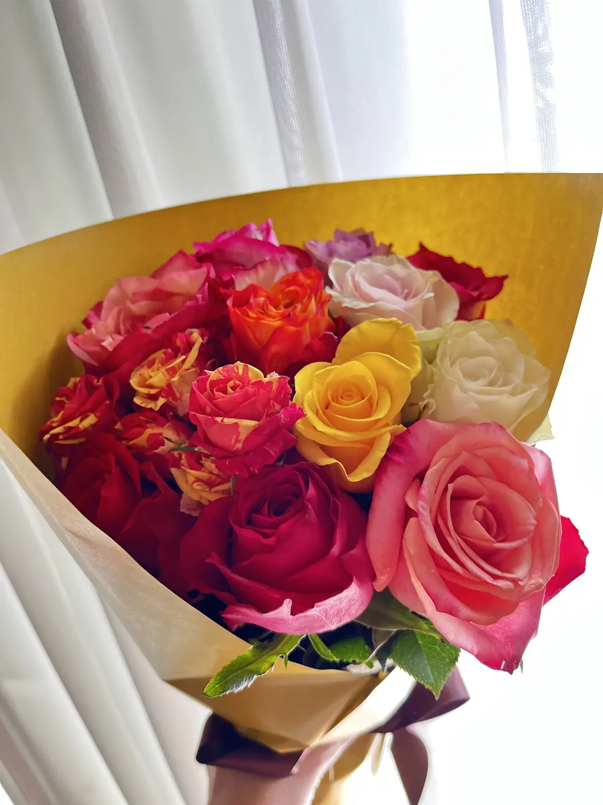 嬉しい出来事の画像_2