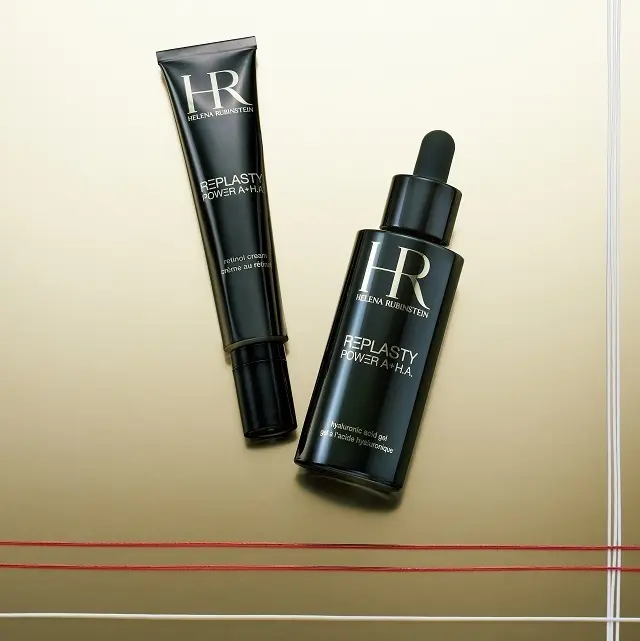 肌もつるんと生まれかわる