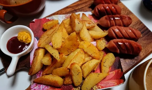 酒量が増えた50代が急増！？コロナ禍の家の画像_2