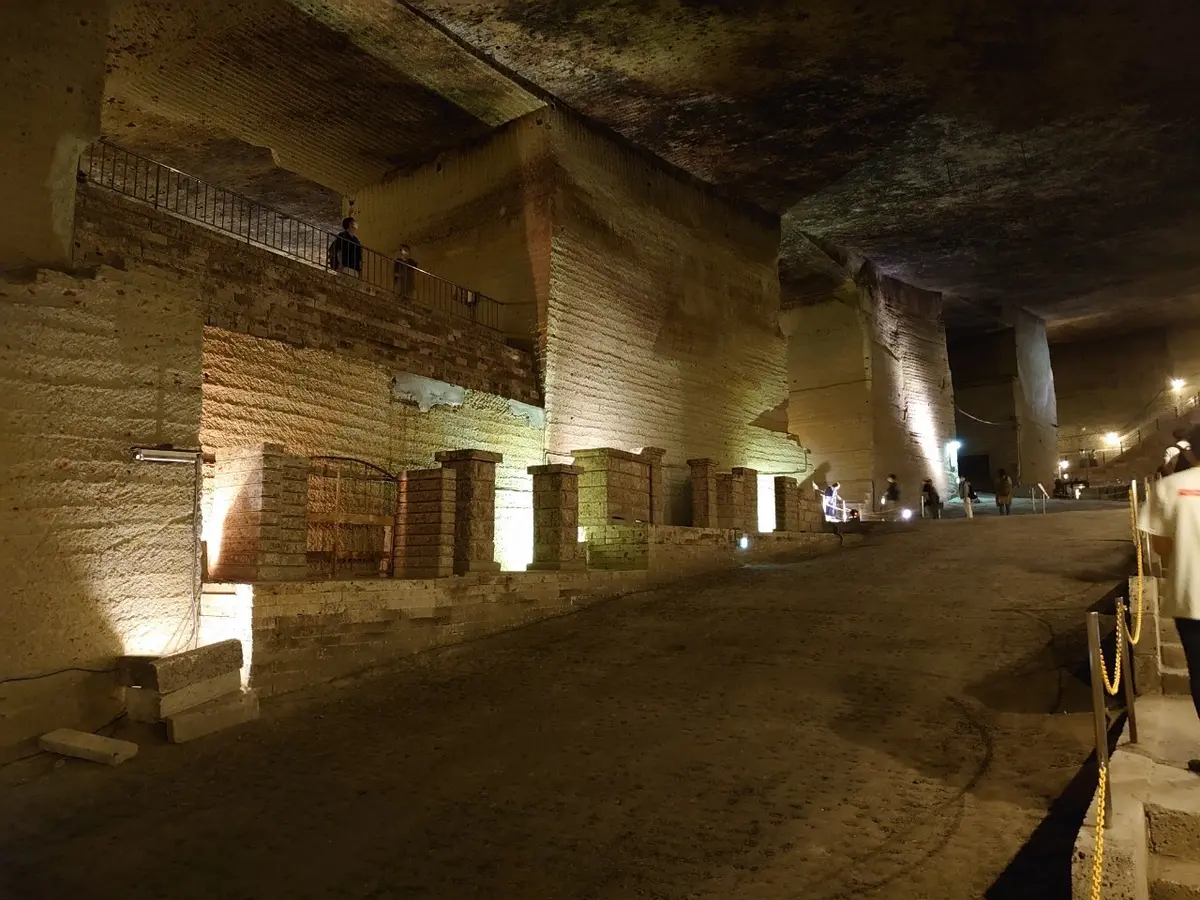 GWの大人旅☆2泊目 オーベルジュ ラ の画像_49