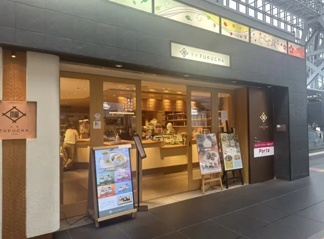 京都三日目、大好きな皆さんと過ごしたしあの画像_3