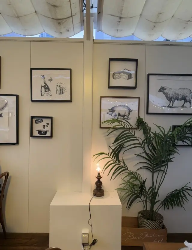 秋の着回しワンピースコーデ。わたしと秋との画像_9