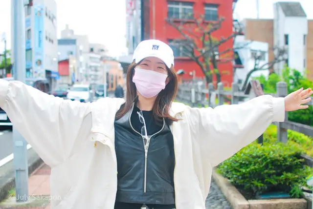 【さかぽんの冒険】のんびり☆温泉旅❤️@の画像_27