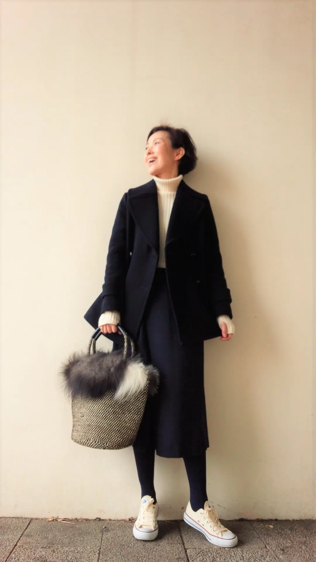 やっぱりコンバースが好き！の画像_2