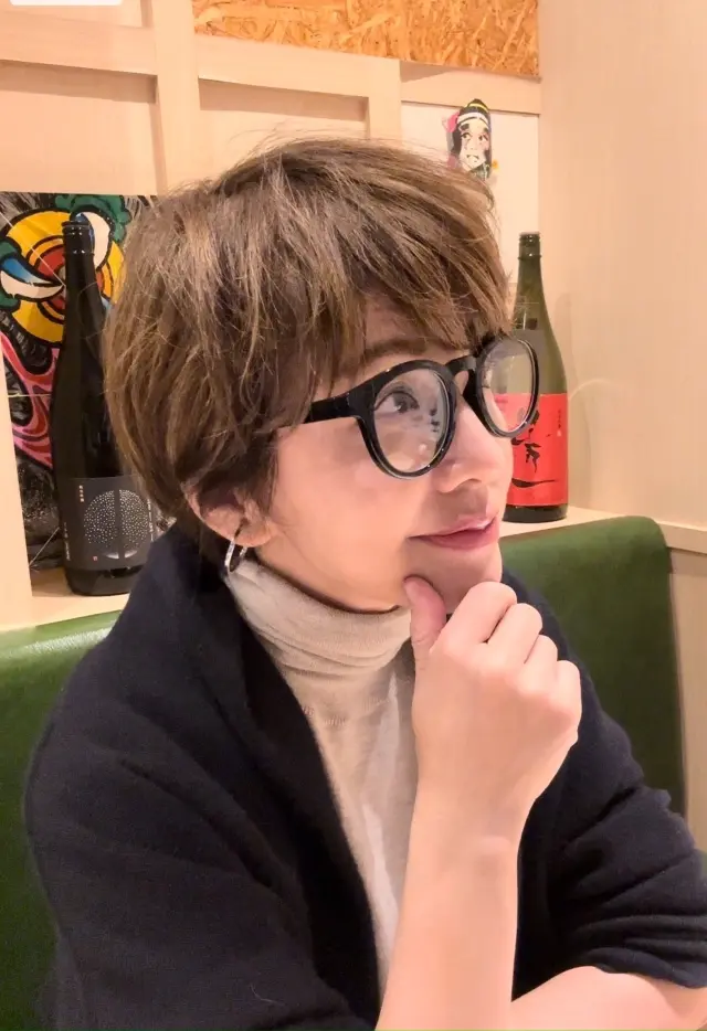 秋の雨と東京タワー。の画像_5