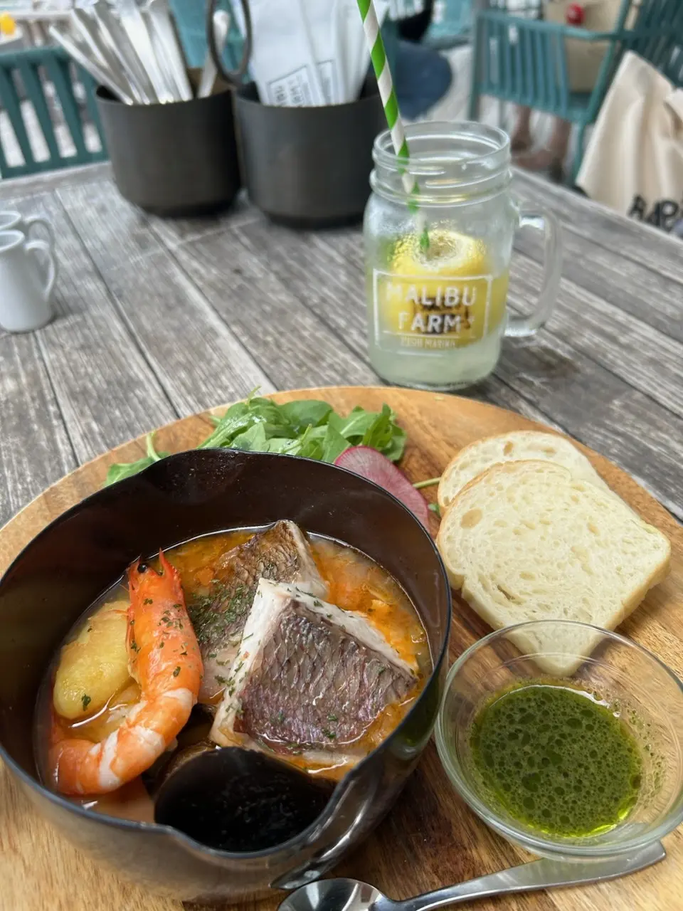 ZARAの夏ワンピでヘルシーな大人の肌見の画像_8