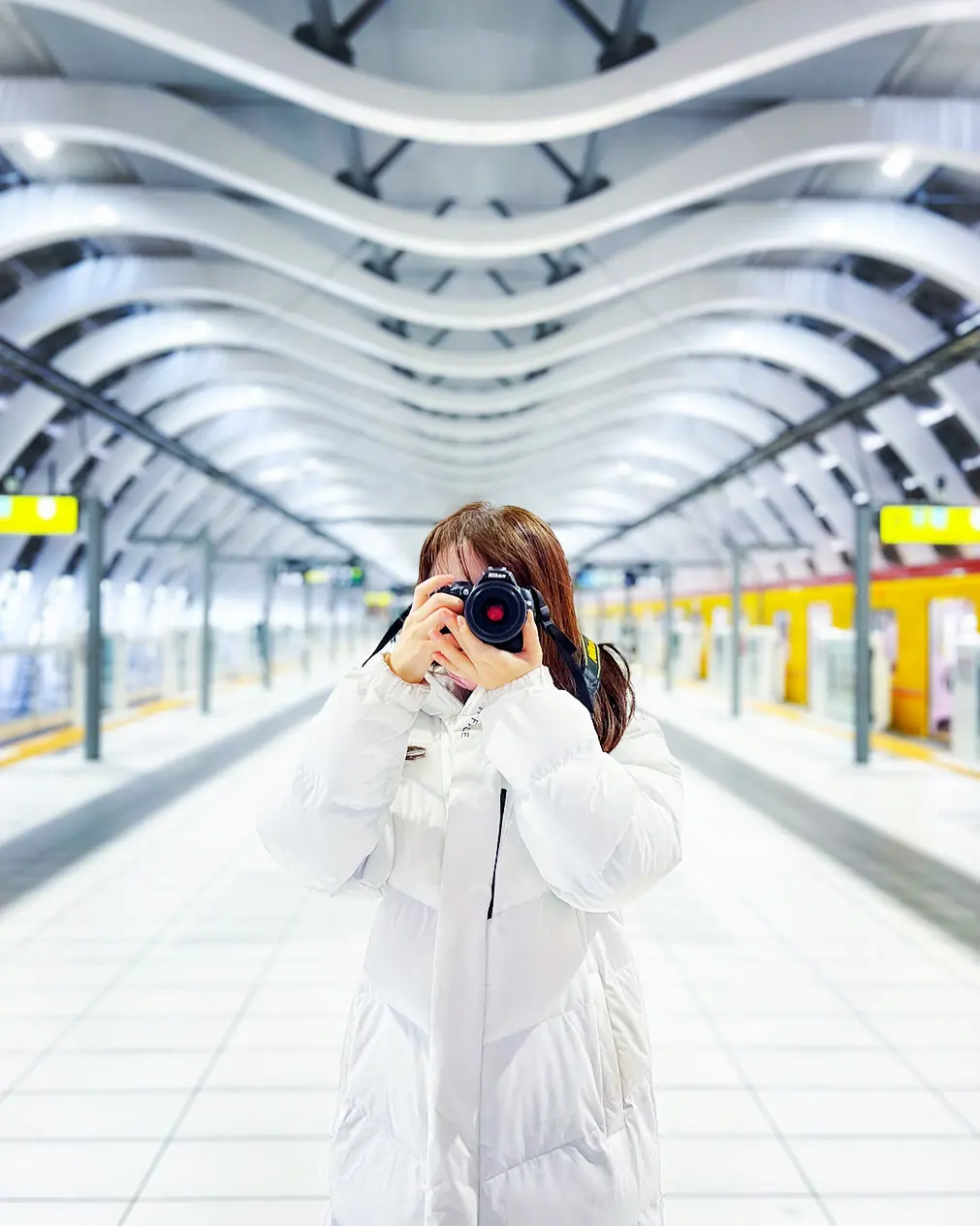 【さかぽんの冒険】冬山かおる温泉旅@高尾の画像_13