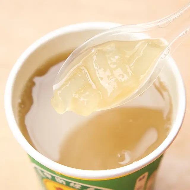 【台湾、美食の旅〈まとめ〉】鍋もスイーツの画像_97