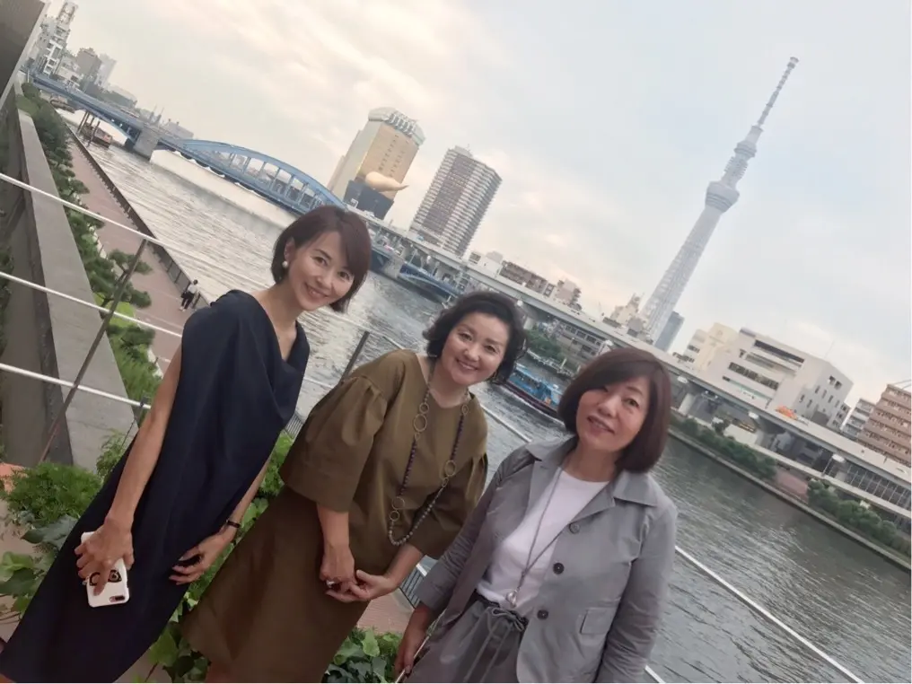 浅草のフレンチレストラン‘ナベノイズム’の画像_4