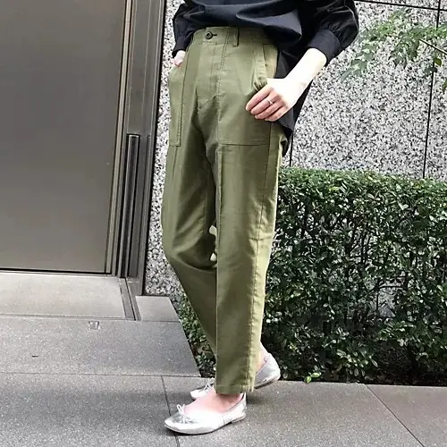 【50代 ファッション】Jマダムは、きれの画像_6