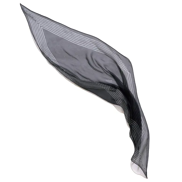 エルメスのロザンジュ《リスト・オ・フィル》