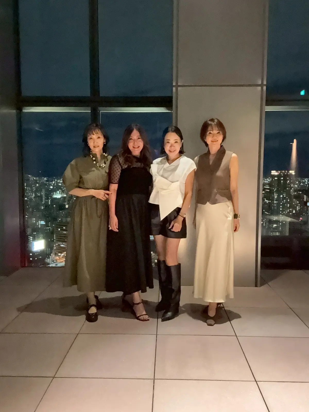 新ランドマーク大阪・淀屋橋ステーションワの画像_18