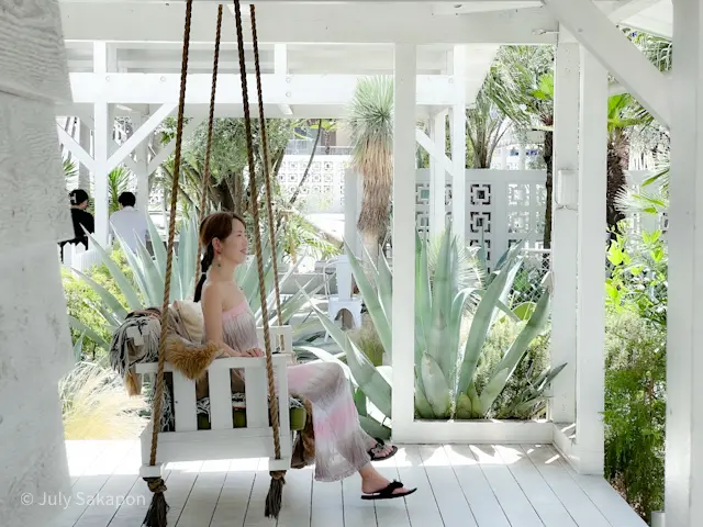 【さかぽんのもぐもぐタイム】まさかhawの画像_12