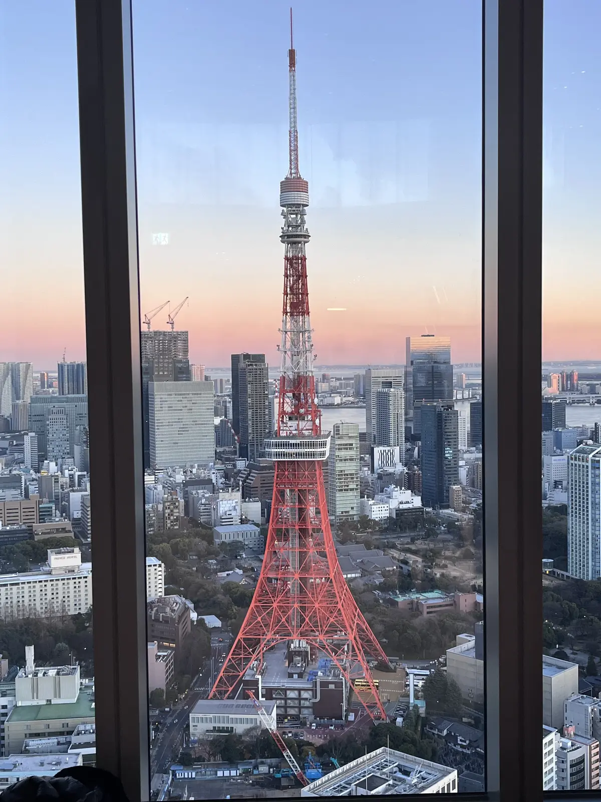 今年最初の3連休はの画像_15