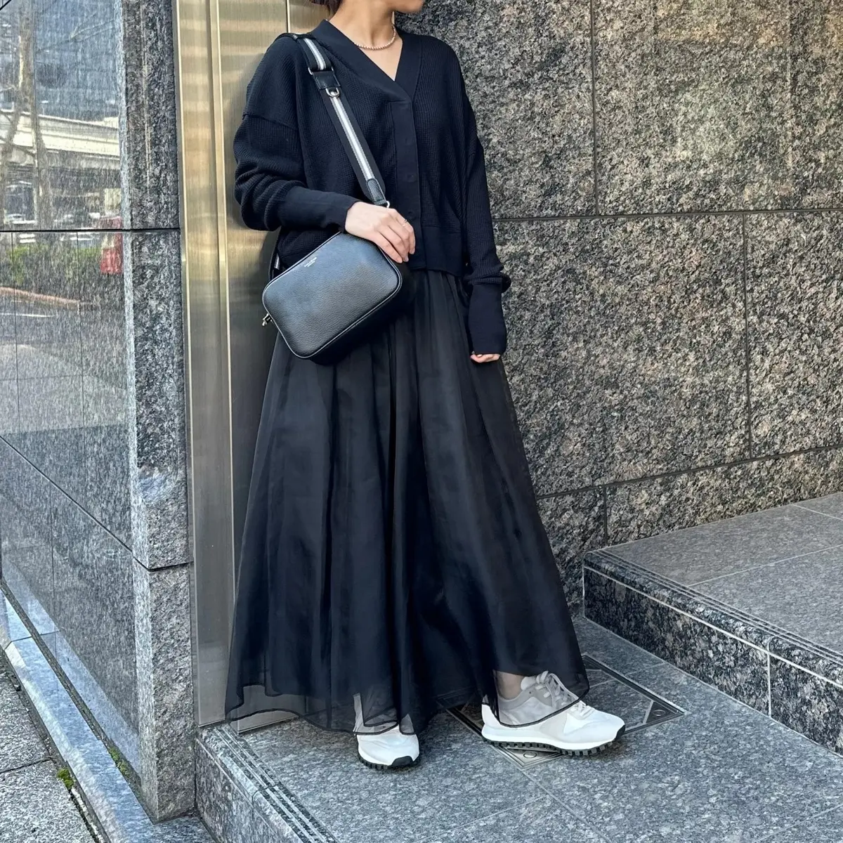 ＼復刻アイテム深掘り／着丈違いを選べる！の画像_7