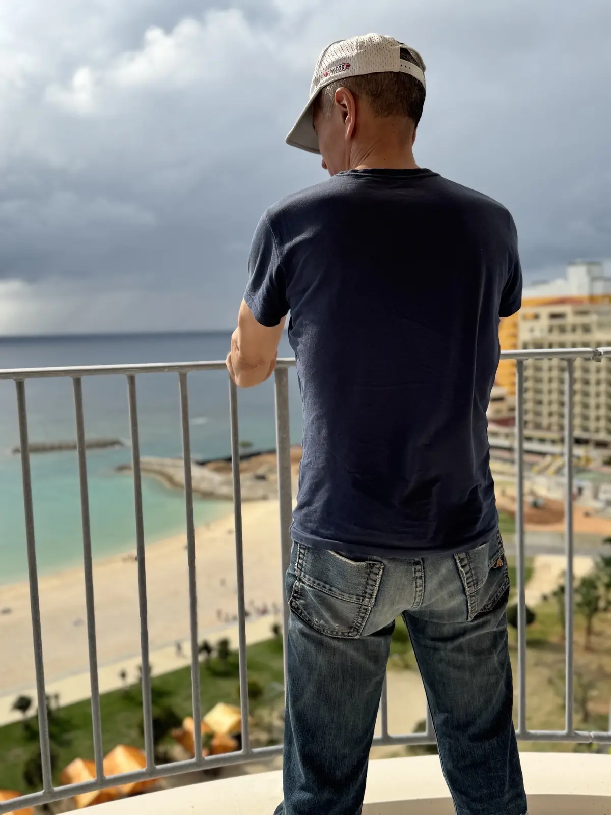 22年ぶりの夫婦沖縄2人旅✈️ vol.の画像_3