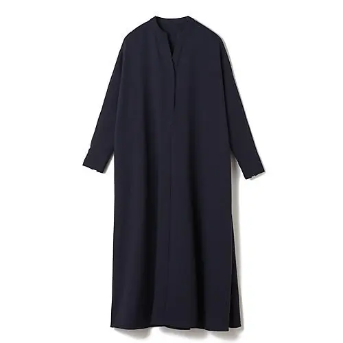 伝説の大ヒットアイテムを復刻しました！秋の画像_9