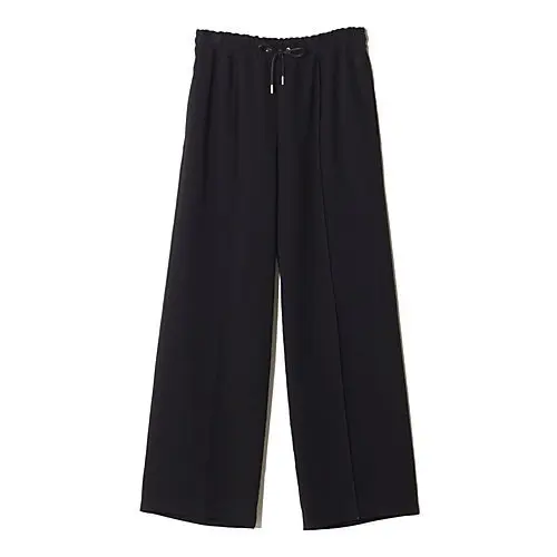 いつものおしゃれを格上げしてくれるものだの画像_21