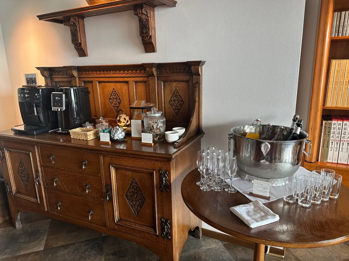 壱岐リトリート 海里村上 by 温故知新の画像_6