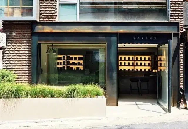 【心を満たす最新「韓国」ナビ】「食・美・の画像_121