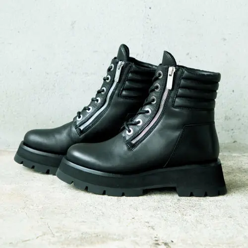 スタイリスト地曳いく子さんセレクション、の画像_3