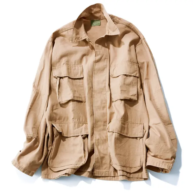 ロスコのジャケット