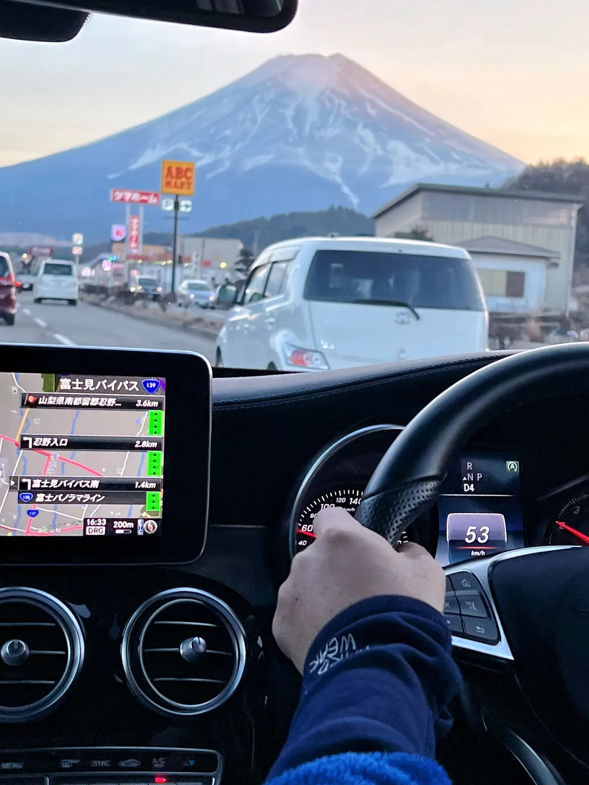 手ぶらで気軽にグランピング‼︎の画像_29