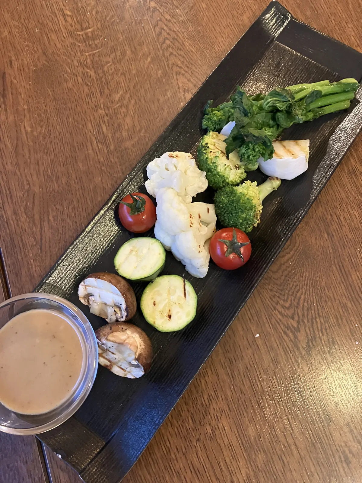 アンドバッソ　イタリアン蕎麦　jマダム 渋谷のイタリアン