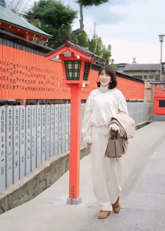 ZARA スウェット セットアップ