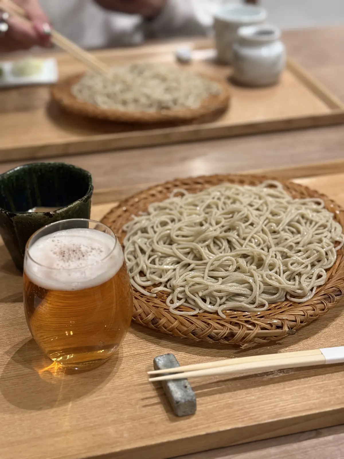 【三重】伊勢神宮へ─大阪・東京・名古屋かの画像_31