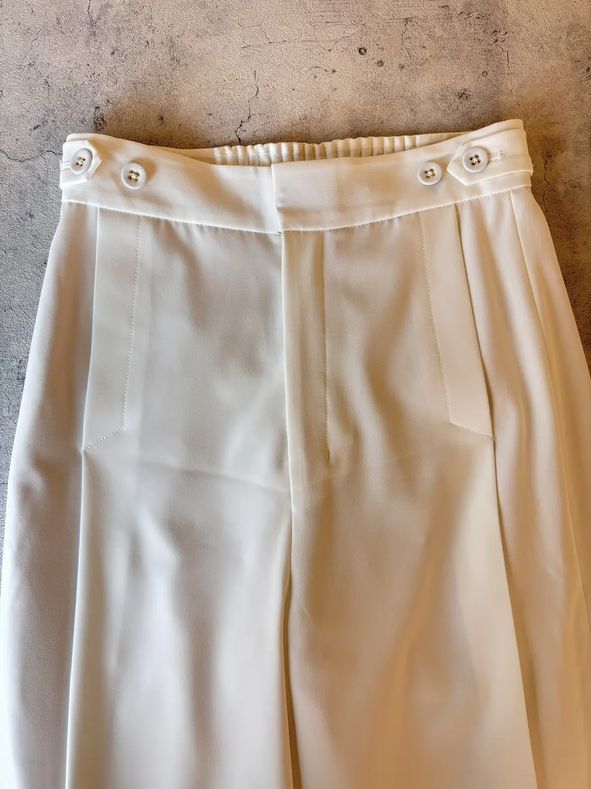 迷った朝の強い味方！大人に優しいセミワイの画像_4