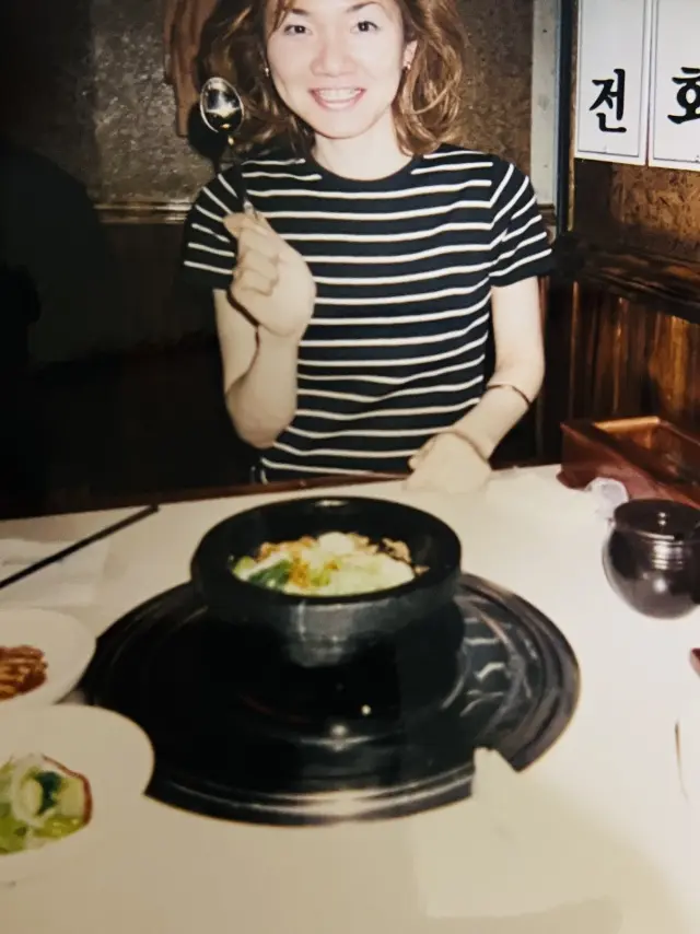 振り返ってみましたの画像_1