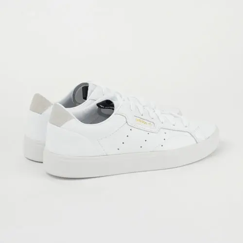 adidas Originals adidas SLEEK W ￥8,990+税