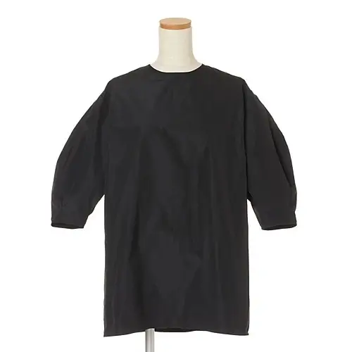 “着映え”と“こなれ感”が手に入る【50の画像_13