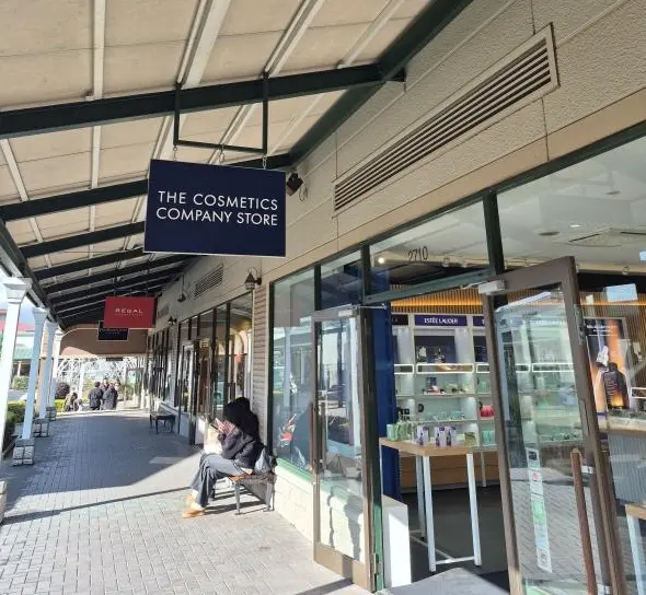 グルメもショッピングも♪新春の御殿場アウの画像_7