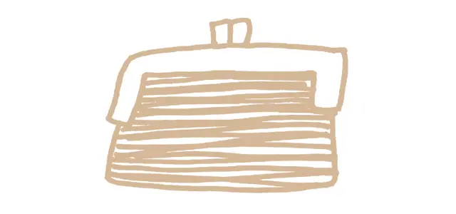 ケース別、頼れる「お金の整理のプロ」はこんな人！