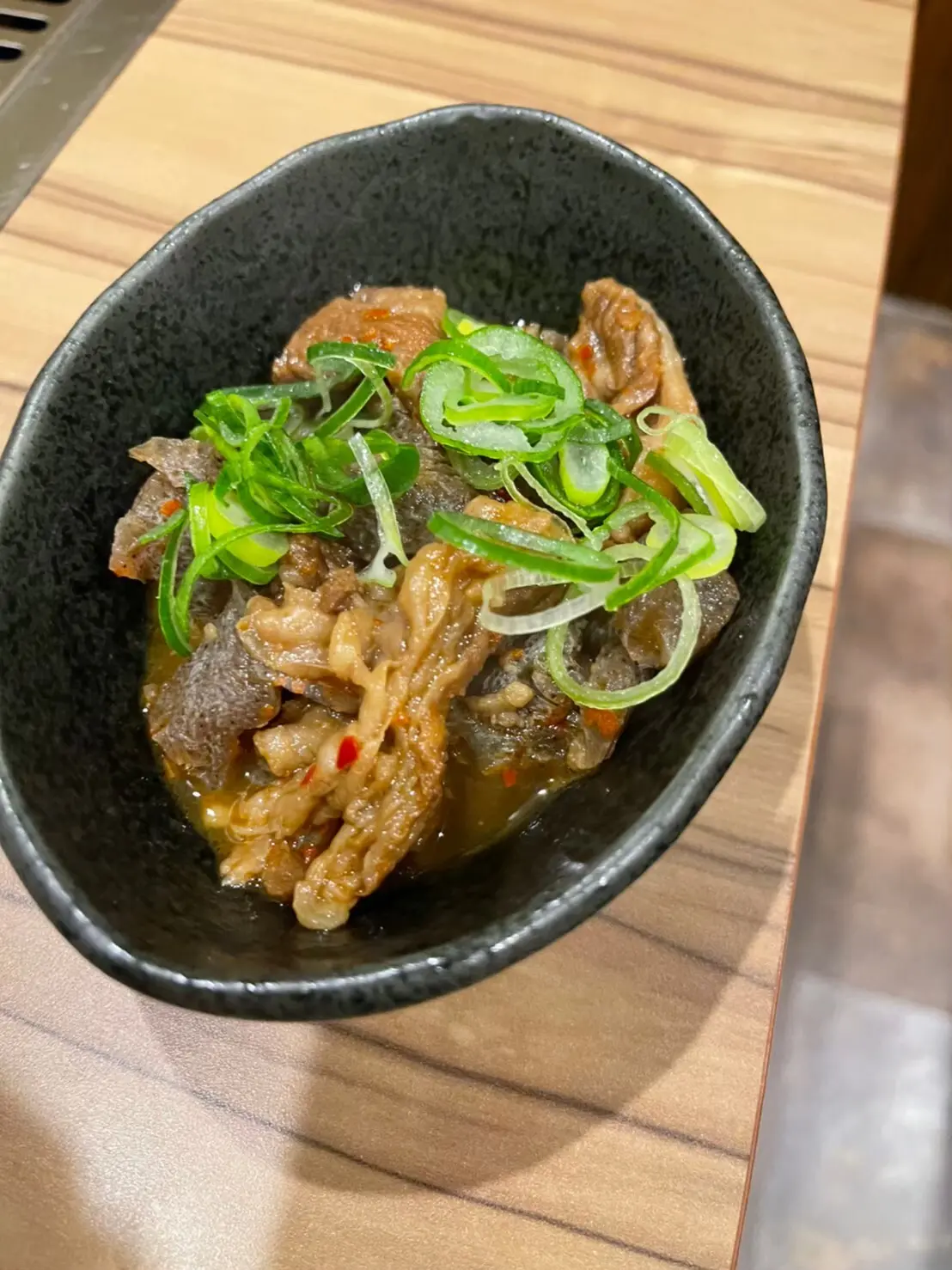 monyet★さんようこそ大阪へ①の画像_3