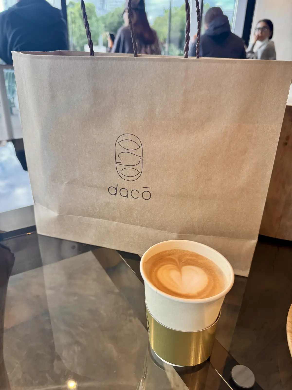 連日行列の新スポット！生ドーナツ「I’mの画像_10