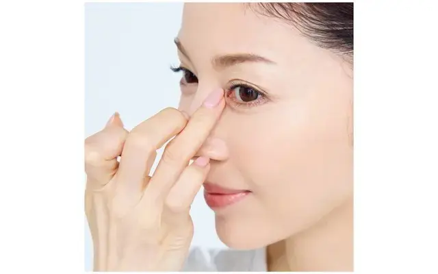 50代が“損するシワ”にアプローチ！ 君島十和子さんのシワコスメ使いこなし術4選