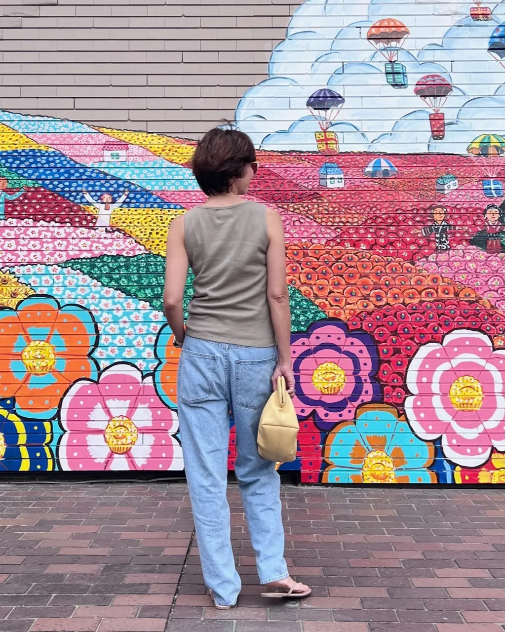 今春デビューのデニムブランド『NEEDBの画像_3