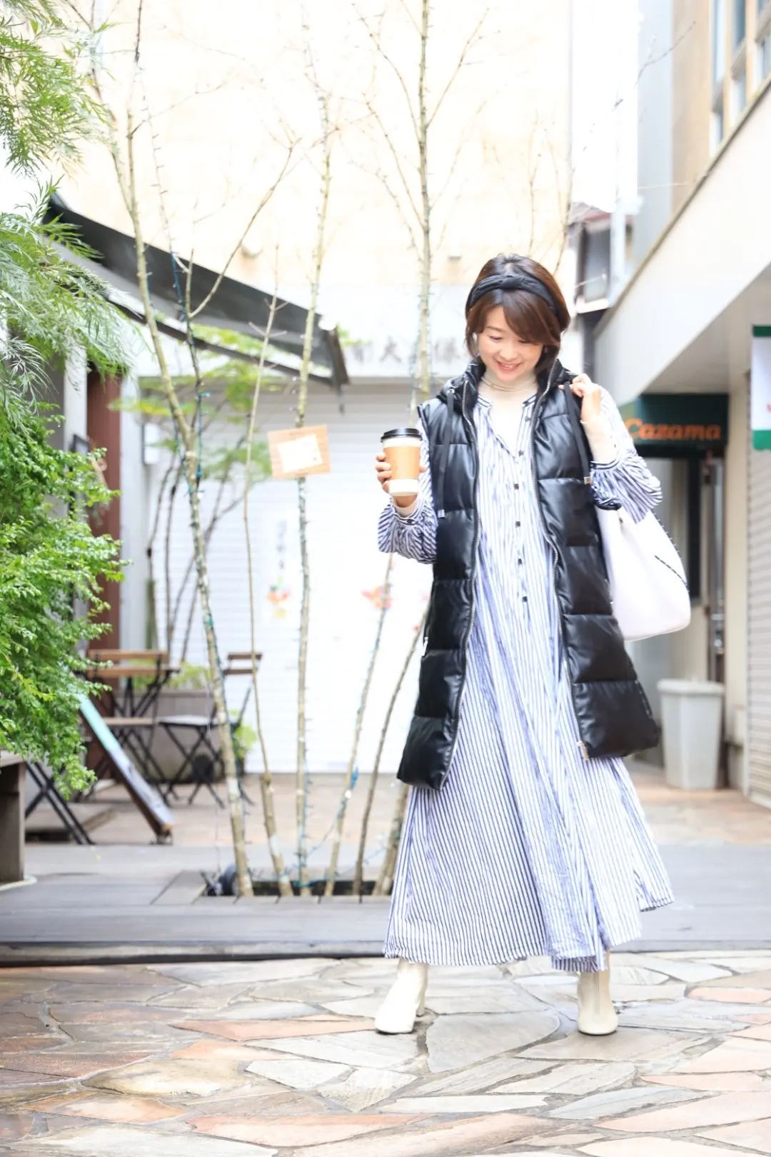 2021年の始まりはゆるっとリラクシーなの画像_2