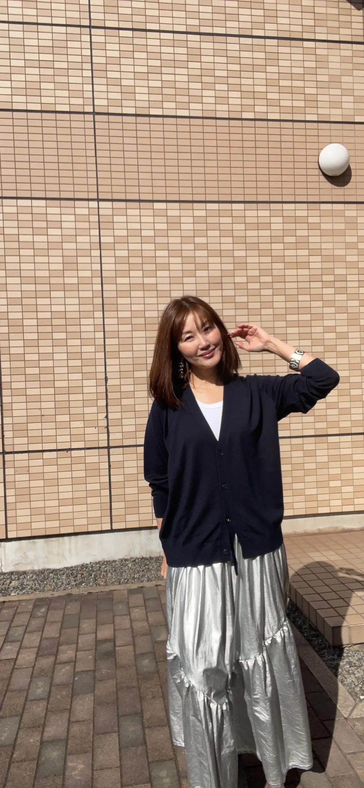 値下げの今こそ買い！やっぱりかわいいUNの画像_14