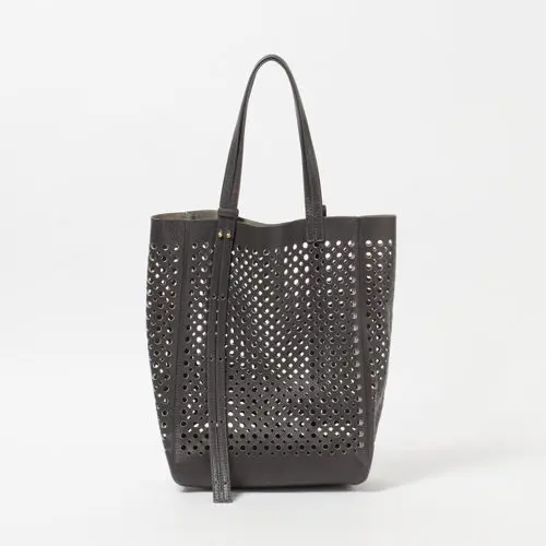 大人のデイリースタイルに最適！「H.V.の画像_2